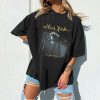 Stevie-Nicks T shirts