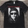 Aaliyah T-Shirts