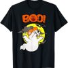 Boo Halloween 2022 T Shirt