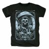 Bring Me The Horizon Rock Band New Black T Shirt