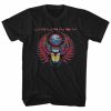 Journey Band Men's T-Shirt