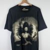 Sade T-Shirt