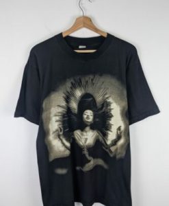 Sade T-Shirt