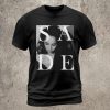 Sade T-Shirt