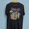 Slipkn0t Unisex Premium T-Shirt