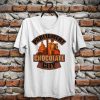 Chote City T-Shirt