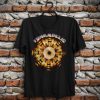 Funkadelic George Clinton Hit T-Shirt