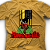 George Clinton T-Shirt