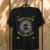 Parliament Funkadelic George Clinton T shirt