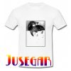 Audrey Hepburn T-Shirt