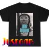 RIP Takeoff Migos Rapper Unisex T-Shirt