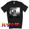 RIP Takeoff T-Shirt