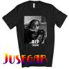 Rest In Peace Takeoff T-Shirt