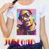 Snoop Dogg Unisex T-Shirt