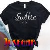 Swiftie T-Shirt