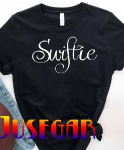 Swiftie T-Shirt