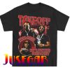 Vintage Takeoff Rapper T-Shirt