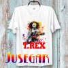 T Rex T shirt