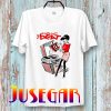 The English Beat T Shirt