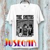 The Smiths T Shirt