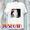 X-Ray Spex T Shirt