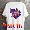 Born to be Bad T Shirt