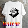 Danny Devito T Shirt