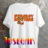 Femboy Hooters T Shirt