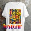 Happy Mondays Rock T Shirt