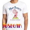 Meat Puppets No Strings Attached T Shirt