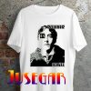 Smiths Is Dead T Shirt