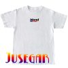 Blond Frank Ocean T-Shirt