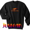 Frank Ocean Nostalgia Ultra Sweatshirt