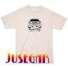 Lil Peep Beamer Boy T-Shirt