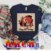 Pray For Turkey T-Shirt