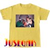 Tyler The Creator T-Shirt