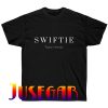 Swiftie Taylor's Version T-Shirt