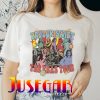 Taylor Swift The Eras Tour T-Shirt