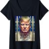 Free Trump Get In Loser We Are Taking America Back Digital T Shirt SD