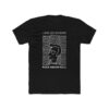 Homer Simpson Lovejoy Division Rock And Or Roll T-Shirt SD